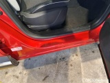  Renault  Captur RENAULT  / 2019 / 5P / SUV 1.0 TCE 74KW GPL INTENS #59