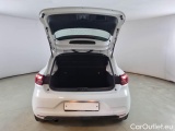  Renault  Clio RENAULT  / 2019 / 5P / BERLINA 1.0 TCE 74KW BUSINESS #5