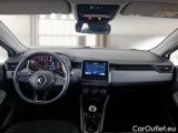  Renault  Clio RENAULT  / 2019 / 5P / BERLINA 1.0 TCE 74KW BUSINESS #3