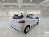  Renault  Clio RENAULT  / 2019 / 5P / BERLINA 1.0 TCE 74KW BUSINESS #2