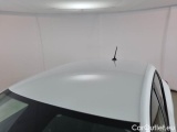  Renault  Clio RENAULT  / 2019 / 5P / BERLINA 1.0 TCE 74KW BUSINESS #9