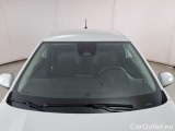 Renault  Clio RENAULT  / 2019 / 5P / BERLINA 1.0 TCE 74KW BUSINESS #10