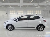  Renault  Clio RENAULT  / 2019 / 5P / BERLINA 1.0 TCE 74KW BUSINESS #8