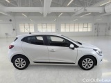  Renault  Clio RENAULT  / 2019 / 5P / BERLINA 1.0 TCE 74KW BUSINESS #7