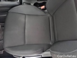  Renault  Clio RENAULT  / 2019 / 5P / BERLINA 1.0 TCE 74KW BUSINESS #12