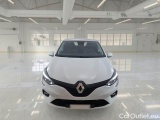  Renault  Clio RENAULT  / 2019 / 5P / BERLINA 1.0 TCE 74KW BUSINESS #6