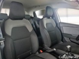  Renault  Clio RENAULT  / 2019 / 5P / BERLINA 1.0 TCE 74KW BUSINESS #13