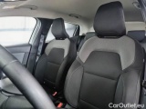  Renault  Clio RENAULT  / 2019 / 5P / BERLINA 1.0 TCE 74KW BUSINESS #11