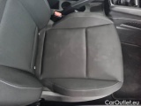  Renault  Clio RENAULT  / 2019 / 5P / BERLINA 1.0 TCE 74KW BUSINESS #14