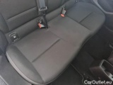  Renault  Clio RENAULT  / 2019 / 5P / BERLINA 1.0 TCE 74KW BUSINESS #16