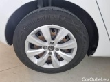  Renault  Clio RENAULT  / 2019 / 5P / BERLINA 1.0 TCE 74KW BUSINESS #18