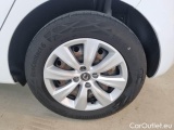  Renault  Clio RENAULT  / 2019 / 5P / BERLINA 1.0 TCE 74KW BUSINESS #19