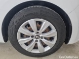  Renault  Clio RENAULT  / 2019 / 5P / BERLINA 1.0 TCE 74KW BUSINESS #17