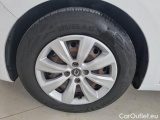  Renault  Clio RENAULT  / 2019 / 5P / BERLINA 1.0 TCE 74KW BUSINESS #20
