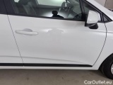  Renault  Clio RENAULT  / 2019 / 5P / BERLINA 1.0 TCE 74KW BUSINESS #24