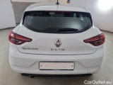  Renault  Clio RENAULT  / 2019 / 5P / BERLINA 1.0 TCE 74KW BUSINESS #27