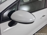  Renault  Clio RENAULT  / 2019 / 5P / BERLINA 1.0 TCE 74KW BUSINESS #29