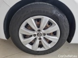  Renault  Clio RENAULT  / 2019 / 5P / BERLINA 1.0 TCE 74KW BUSINESS #31