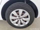  Renault  Clio RENAULT  / 2019 / 5P / BERLINA 1.0 TCE 74KW BUSINESS #33