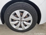  Renault  Clio RENAULT  / 2019 / 5P / BERLINA 1.0 TCE 74KW BUSINESS #35