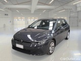  Volkswagen  Golf  VOLKSWAGEN / 2019 / 5P / BERLINA 2.0 TDI SCR 85KW LIFE DSG 