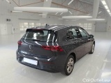  Volkswagen  Golf  VOLKSWAGEN / 2019 / 5P / BERLINA 2.0 TDI SCR 85KW LIFE DSG #2