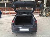  Volkswagen  Golf  VOLKSWAGEN / 2019 / 5P / BERLINA 2.0 TDI SCR 85KW LIFE DSG #5