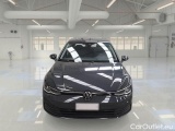  Volkswagen  Golf  VOLKSWAGEN / 2019 / 5P / BERLINA 2.0 TDI SCR 85KW LIFE DSG #6
