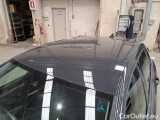  Volkswagen  Golf  VOLKSWAGEN / 2019 / 5P / BERLINA 2.0 TDI SCR 85KW LIFE DSG #9