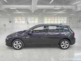  Volkswagen  Golf  VOLKSWAGEN / 2019 / 5P / BERLINA 2.0 TDI SCR 85KW LIFE DSG #8