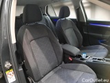  Volkswagen  Golf  VOLKSWAGEN / 2019 / 5P / BERLINA 2.0 TDI SCR 85KW LIFE DSG #13