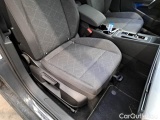 Volkswagen  Golf  VOLKSWAGEN / 2019 / 5P / BERLINA 2.0 TDI SCR 85KW LIFE DSG #14