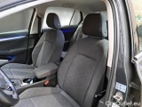  Volkswagen  Golf  VOLKSWAGEN / 2019 / 5P / BERLINA 2.0 TDI SCR 85KW LIFE DSG #11