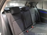  Volkswagen  Golf  VOLKSWAGEN / 2019 / 5P / BERLINA 2.0 TDI SCR 85KW LIFE DSG #15
