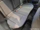  Volkswagen  Golf  VOLKSWAGEN / 2019 / 5P / BERLINA 2.0 TDI SCR 85KW LIFE DSG #16