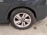  Volkswagen  Golf  VOLKSWAGEN / 2019 / 5P / BERLINA 2.0 TDI SCR 85KW LIFE DSG #19