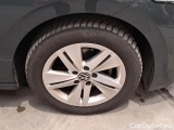  Volkswagen  Golf  VOLKSWAGEN / 2019 / 5P / BERLINA 2.0 TDI SCR 85KW LIFE DSG #17