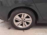  Volkswagen  Golf  VOLKSWAGEN / 2019 / 5P / BERLINA 2.0 TDI SCR 85KW LIFE DSG #18