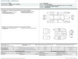 Volkswagen  Golf  VOLKSWAGEN / 2019 / 5P / BERLINA 2.0 TDI SCR 85KW LIFE DSG #20