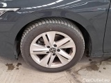  Volkswagen  Golf  VOLKSWAGEN / 2019 / 5P / BERLINA 2.0 TDI SCR 85KW LIFE DSG #22