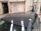  Volkswagen  Golf  VOLKSWAGEN / 2019 / 5P / BERLINA 2.0 TDI SCR 85KW LIFE DSG #23