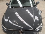  Volkswagen  Golf  VOLKSWAGEN / 2019 / 5P / BERLINA 2.0 TDI SCR 85KW LIFE DSG #27