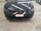  Volkswagen  Golf  VOLKSWAGEN / 2019 / 5P / BERLINA 2.0 TDI SCR 85KW LIFE DSG #35