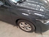  Volkswagen  Golf  VOLKSWAGEN / 2019 / 5P / BERLINA 2.0 TDI SCR 85KW LIFE DSG #40