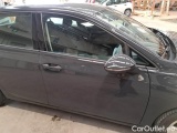  Volkswagen  Golf  VOLKSWAGEN / 2019 / 5P / BERLINA 2.0 TDI SCR 85KW LIFE DSG #44