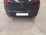  Volkswagen  Golf  VOLKSWAGEN / 2019 / 5P / BERLINA 2.0 TDI SCR 85KW LIFE DSG #46