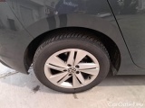  Volkswagen  Golf  VOLKSWAGEN / 2019 / 5P / BERLINA 2.0 TDI SCR 85KW LIFE DSG #56