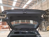  Volkswagen  Golf  VOLKSWAGEN / 2019 / 5P / BERLINA 2.0 TDI SCR 85KW LIFE DSG #62