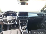  Volkswagen  T-ROC VOLKSWAGEN  / 2021 / 5P / SUV 2.0 TDI SCR LIFE #3