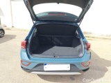  Volkswagen  T-ROC VOLKSWAGEN  / 2021 / 5P / SUV 2.0 TDI SCR LIFE #5